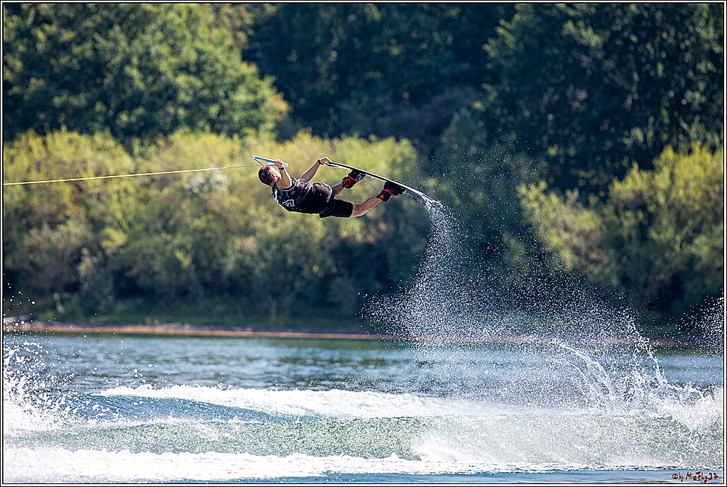 EAT • PLAY • LOVE KOELN 2019, 24.08.2019